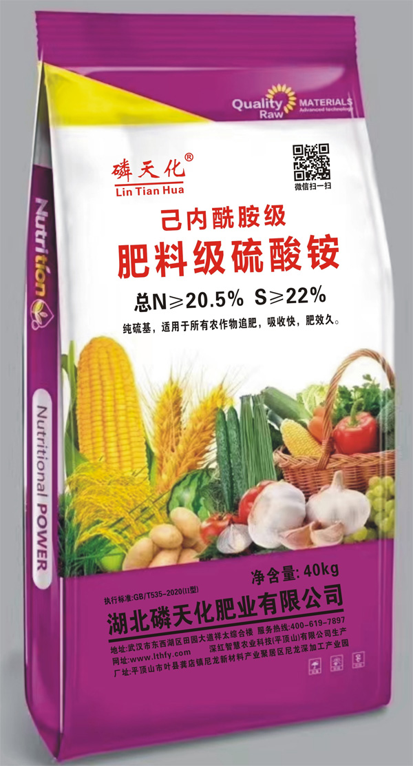 ���ϼ������@