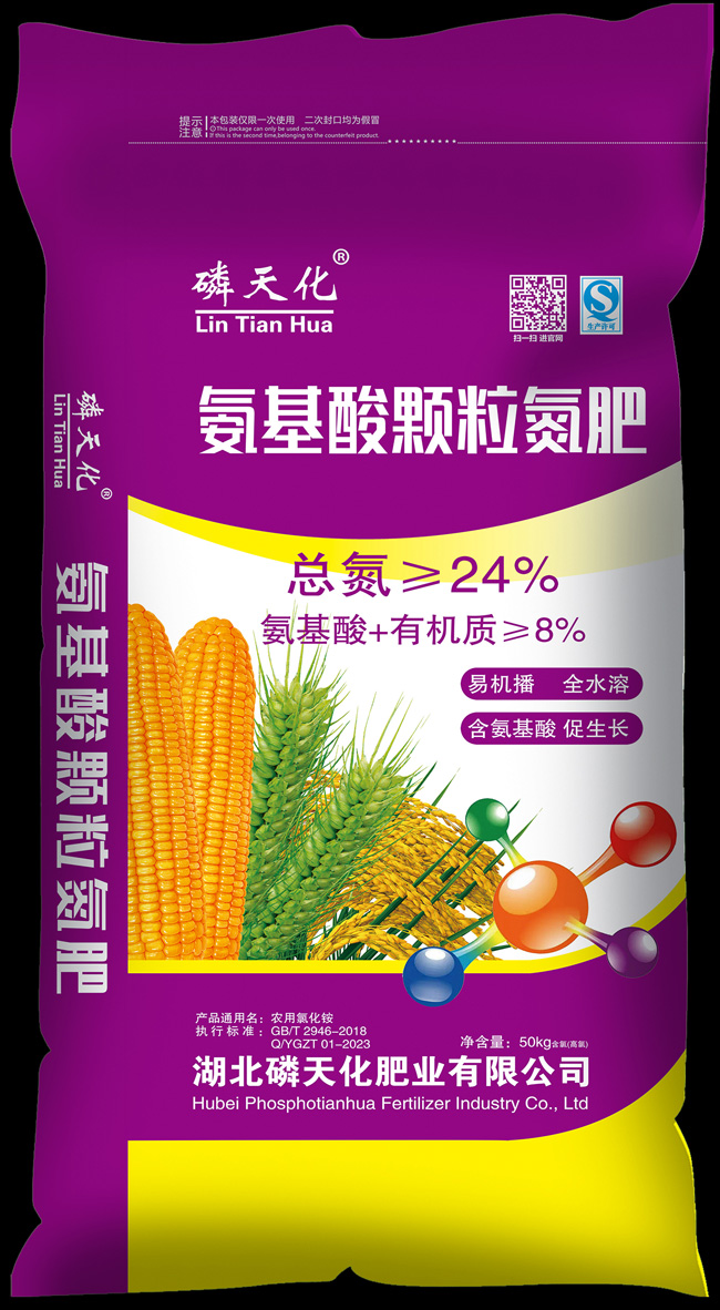 �������w������